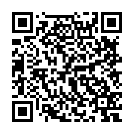 QR code for 9D 0837