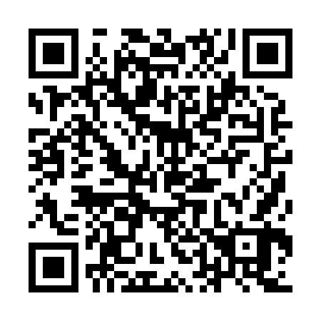 QR code for 9D 0862