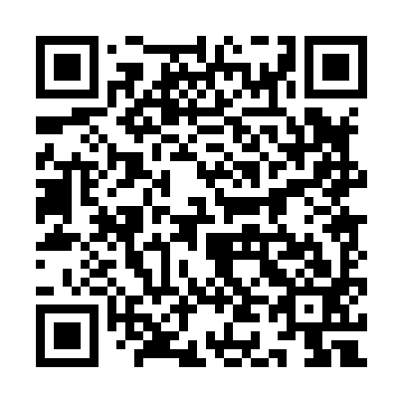 QR code for 9D 0893