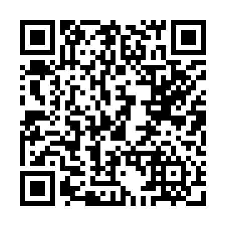 QR code for 9D 0914
