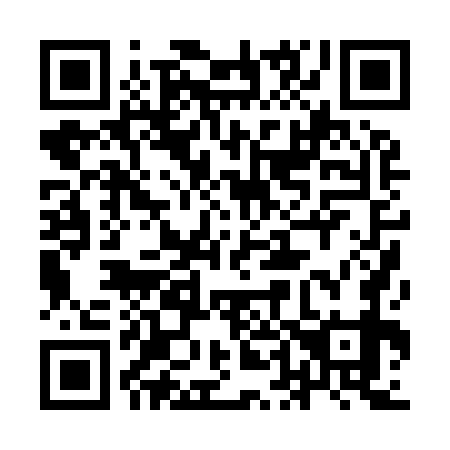 QR code for 9D 0979