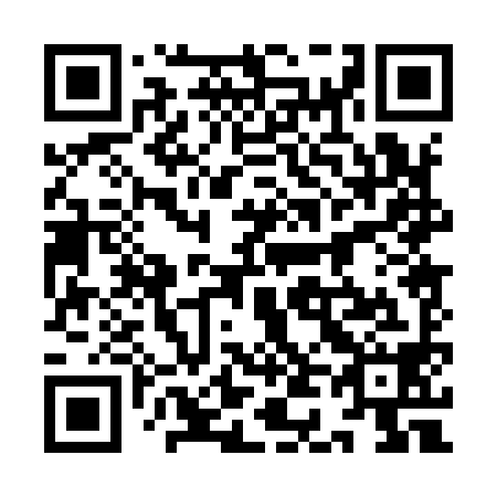 QR code for 9D 0998