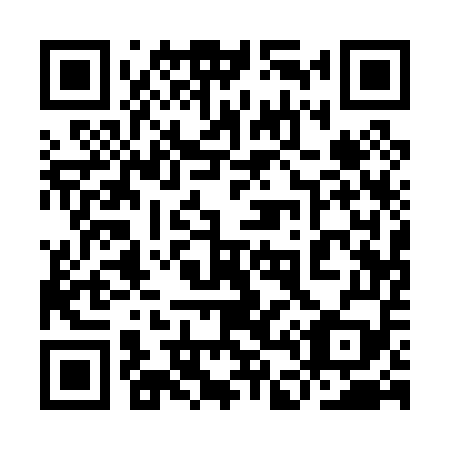 QR code for 9D 1059