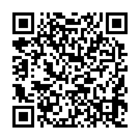 QR code for 9D 1359