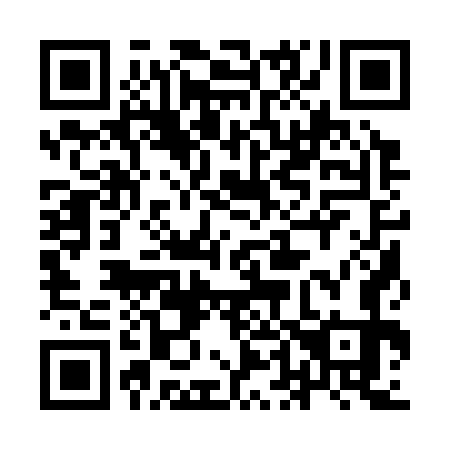 QR code for 9D 1373