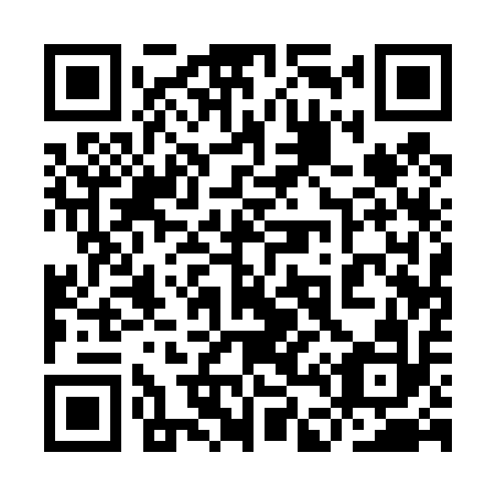 QR code for 9D 1412