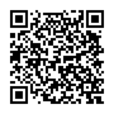 QR code for 9D 1425