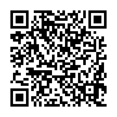 QR code for 9D 1597