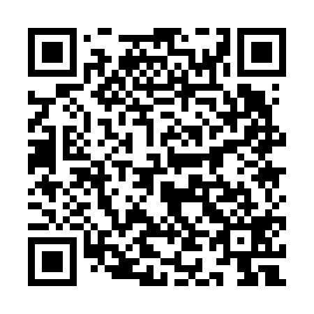QR code for 9D 1619