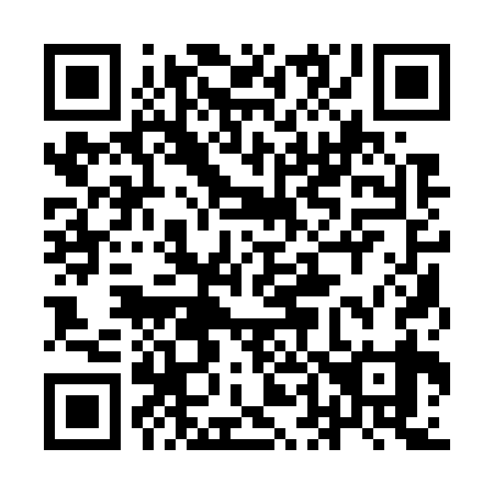 QR code for 9D 1739