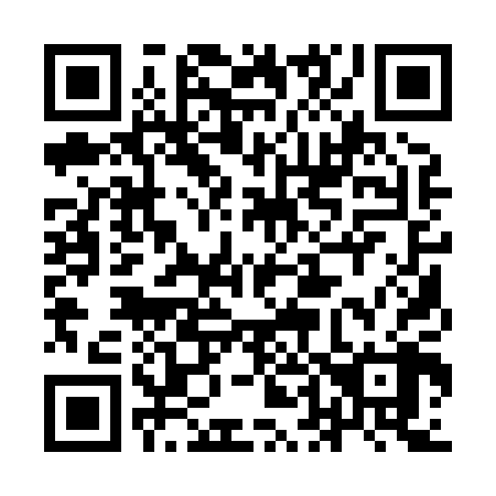 QR code for 9D 1808