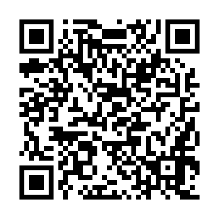 QR code for 9D 2056