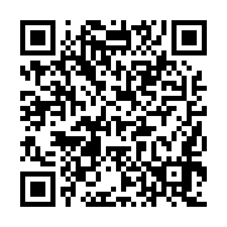 QR code for 9D 2057