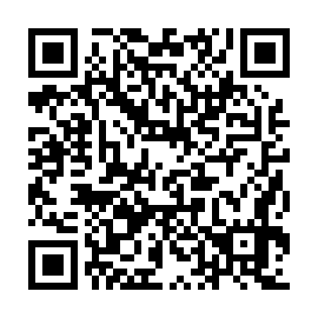 QR code for 9D 2077