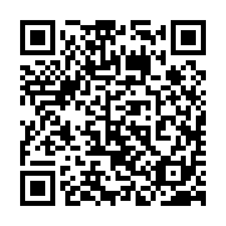 QR code for 9D 2111