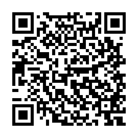 QR code for 9D 2188