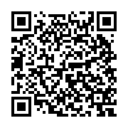 QR code for 9D 2214