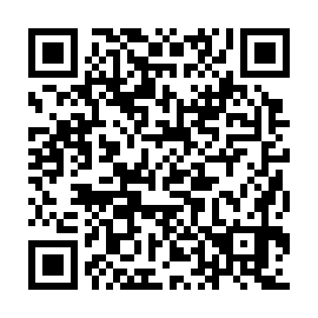 QR code for 9D 2370