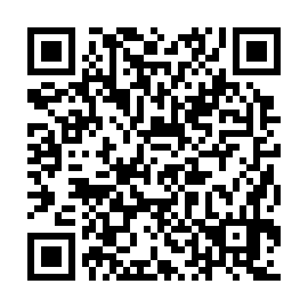 QR code for 9D 2374