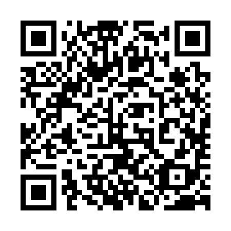 QR code for 9D 2398