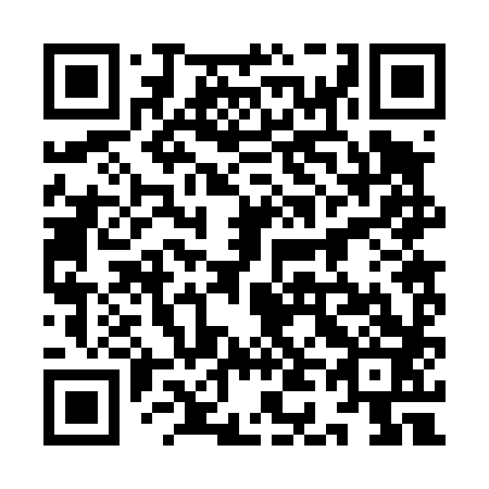QR code for 9D 2483