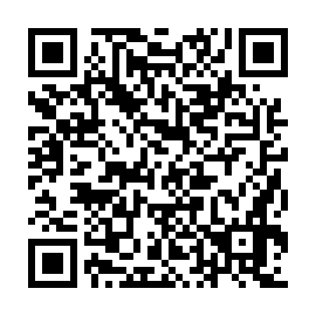 QR code for 9D 2576