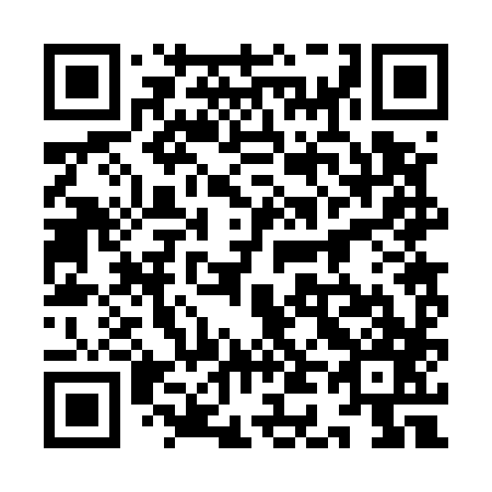 QR code for 9D 2587