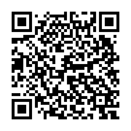 QR code for 9D 2622