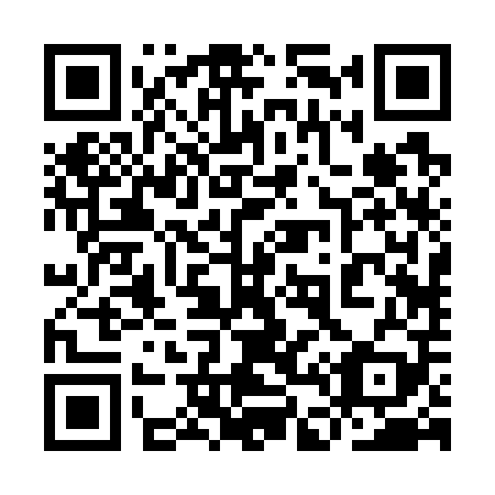 QR code for 9D 2709