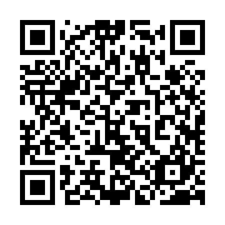 QR code for 9D 2827