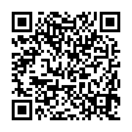 QR code for 9D 2890