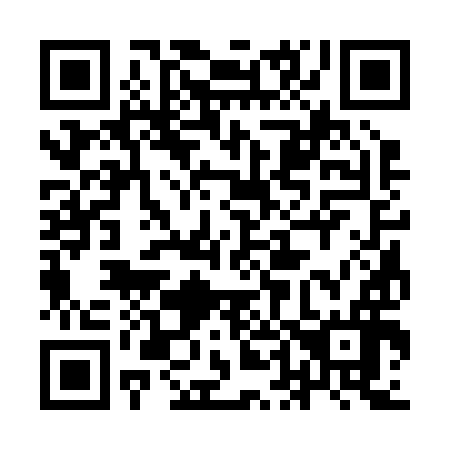 QR code for 9D 3296