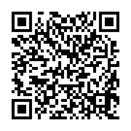 QR code for 9D 3298