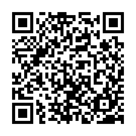 QR code for 9D 3304