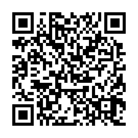 QR code for 9D 3308