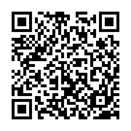 QR code for 9D 3317