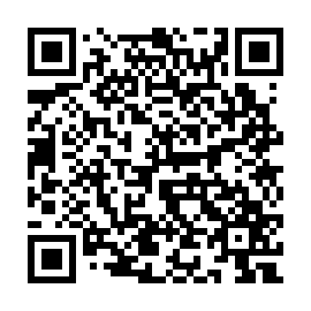 QR code for 9D 3367