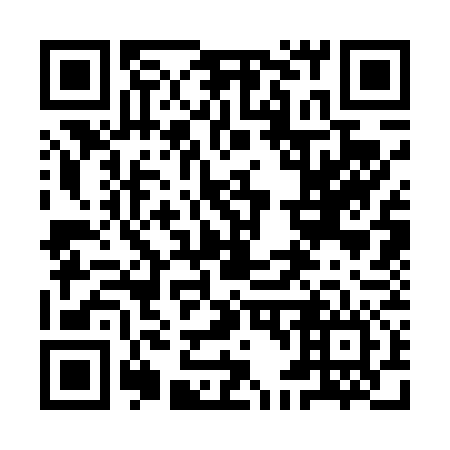 QR code for 9D 3476