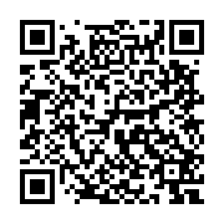 QR code for 9D 3502