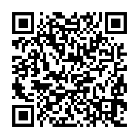 QR code for 9D 3593