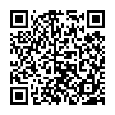 QR code for 9D 3632