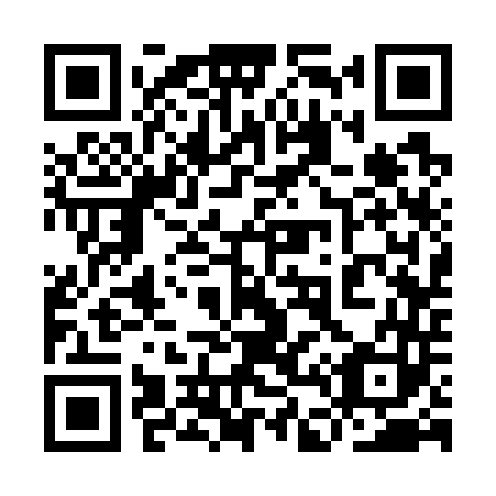 QR code for 9D 3743