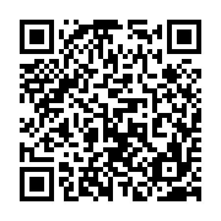 QR code for 9D 3816