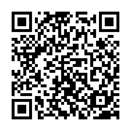 QR code for 9D 3835