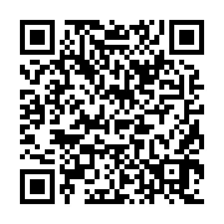 QR code for 9D 3842