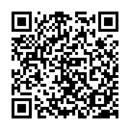 QR code for 9D 3901