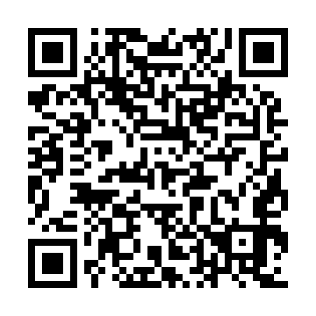 QR code for 9D 3953
