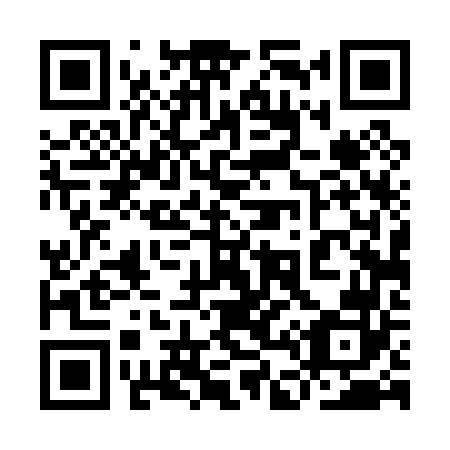 QR code for 9D 4062