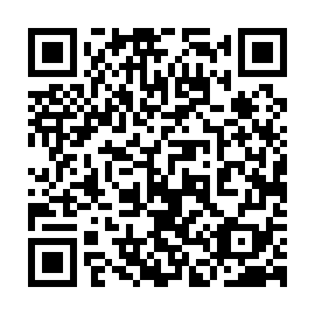 QR code for 9D 4179