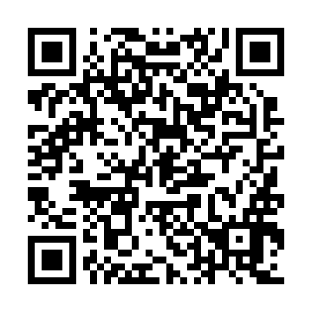 QR code for 9D 4296